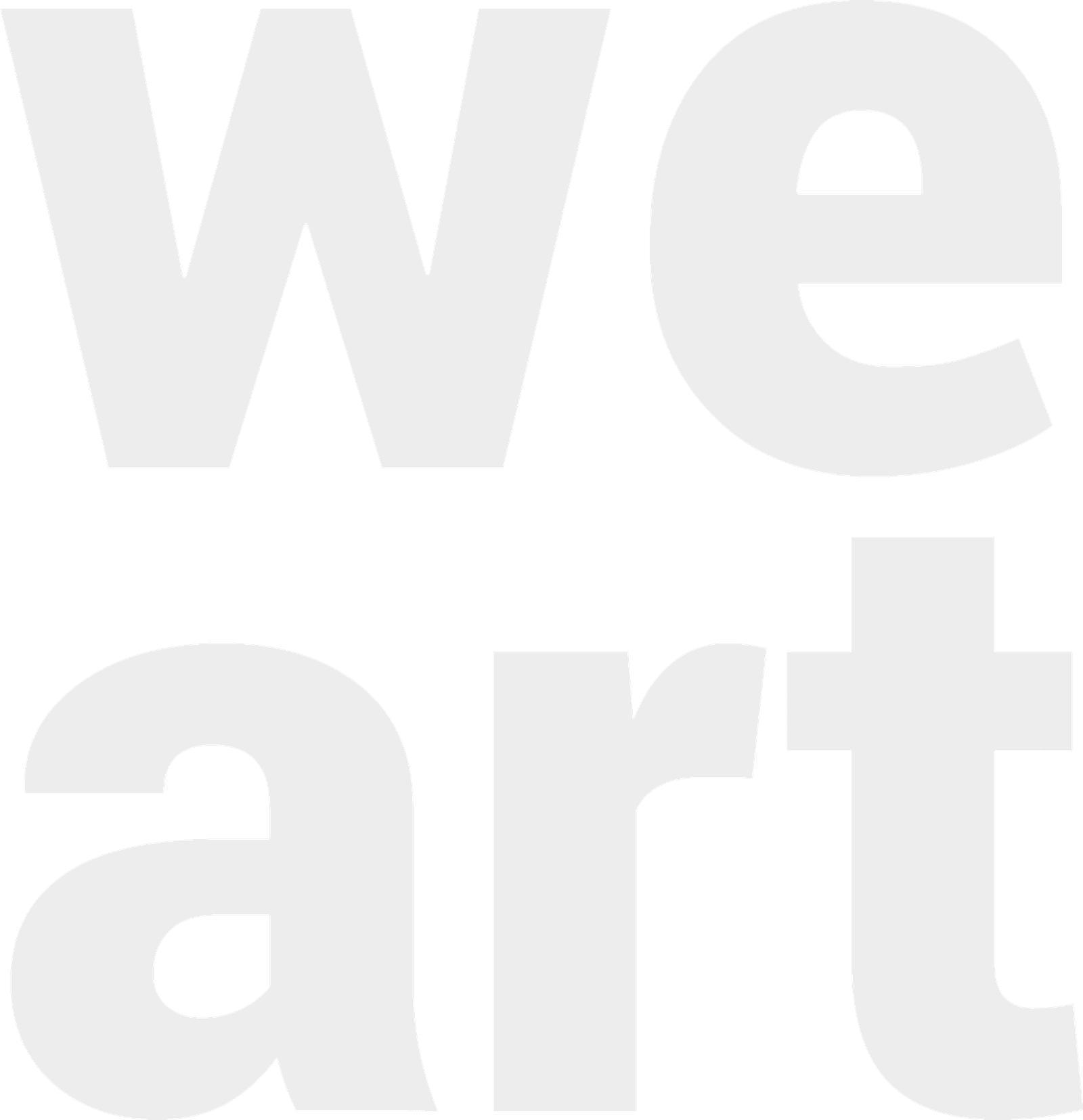 Logo de la marca