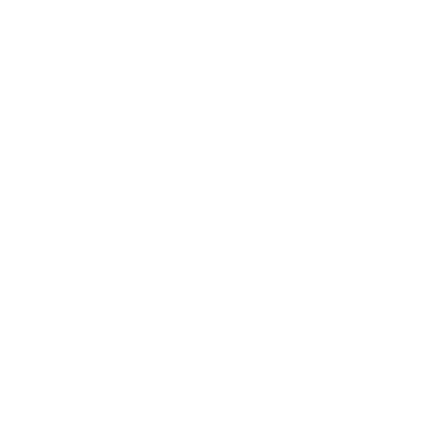 Logo de la marca